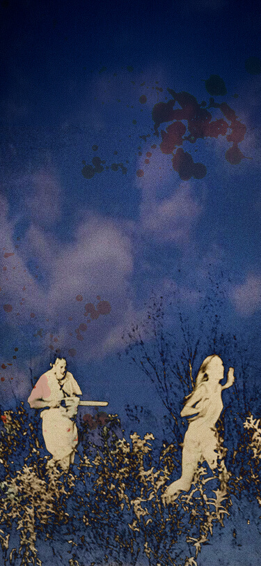 ホラー映画の金字塔『悪魔のいけにえ』は、なぜ語り継がれるのか？その核心に迫る制作50周年記念ドキュメンタリー